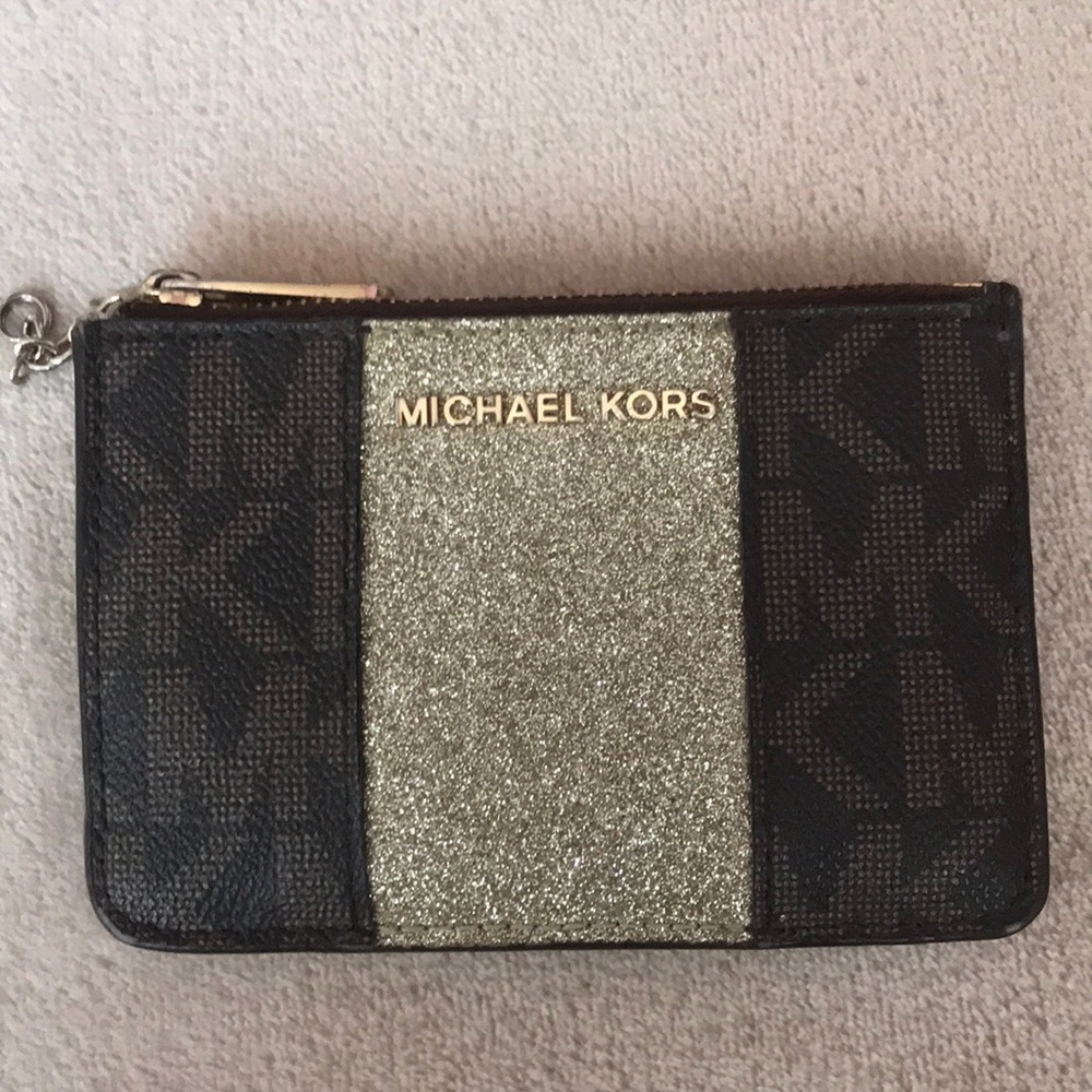 MK Wallet